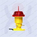 LED Low-Intensity Type B Aviation Obstruction Light 1