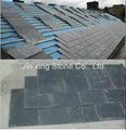 roofing tile 4