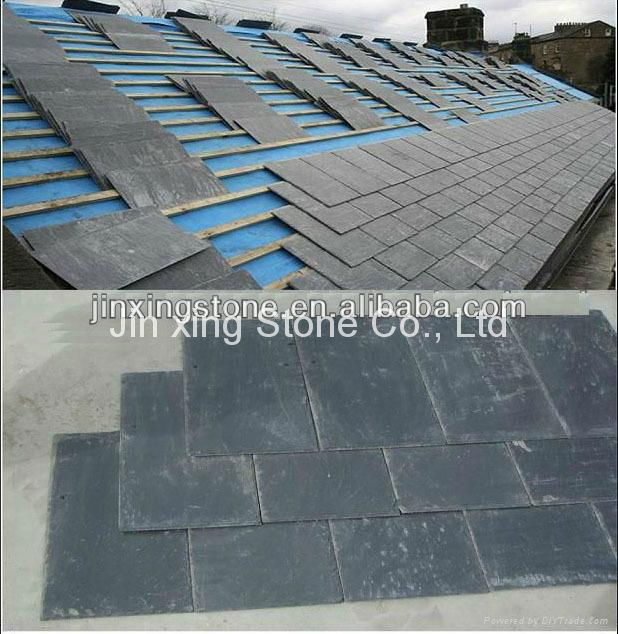 roofing tile 4