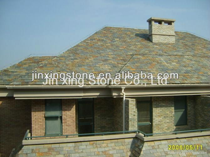 roofing tile 5