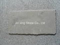 slate roofing tile 1