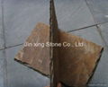 slate roofing tile 3