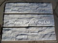 decorative slate wall stone 2