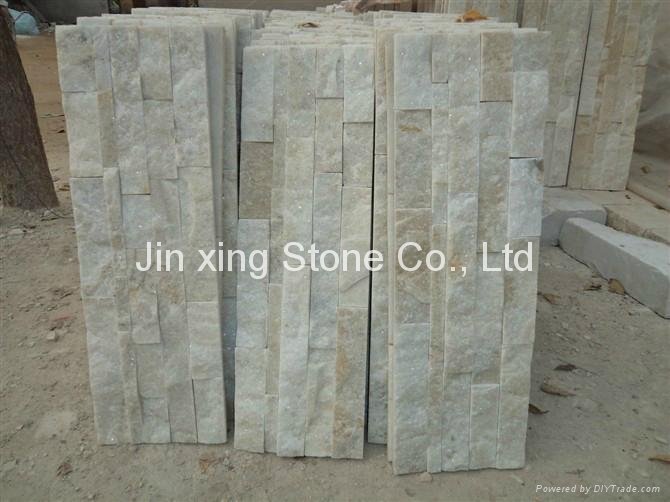 decorative slate wall stone 3