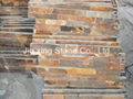 Natural stone exterior wall cladding 3