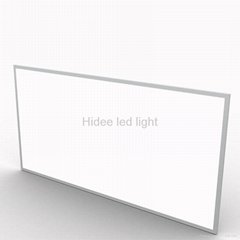 80W Square LED panel light