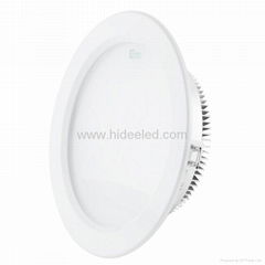  CNHidee indoor LED downlight