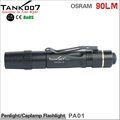 Germany OSRAM LED Medical penlight min led torch 2013 new products TANK007 PA01  2