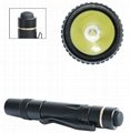 Germany OSRAM LED Medical penlight min led torch 2013 new products TANK007 PA01  3