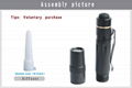 Germany OSRAM LED Medical penlight min led torch 2013 new products TANK007 PA01  5