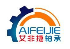 Shanghai Aifeijie bearing co.,ltd