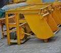 The most economic and practical vibrating feeder for sale