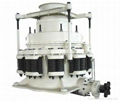 Hot sale mining machinery for sale