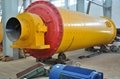 The top-ranking mining machinery ball mill for sale 2