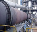 The best Rotary kiln made by Henan Hongji