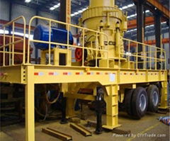 The best cone mobile crusher for sale 