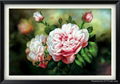 Phantom peony cross stitch 1