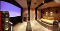 Home theater 5