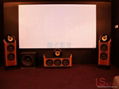 Home theater 8