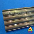 Thermal Break Aluminium Profile 1