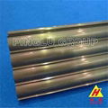 Thermal Break Aluminium Profile