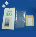 screen protector for mobile phone 2