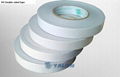 PET Double-sided Tape 1