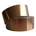 Copper  Foil Tape