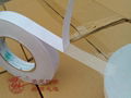 Double-sided tissue tape 1