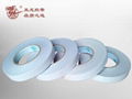 Double-sided tissue tape 5