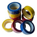 Mylar Tape 1