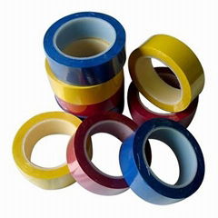 Mylar Tape