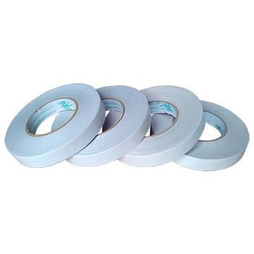 Double-sided tissue tape 2