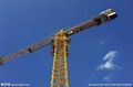  TOWER CRANE Honest And Trustworthy Enterprise   2