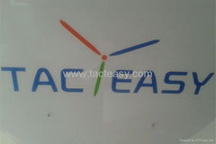 Shenzhen Tacteasy Technology Co., Ltd.