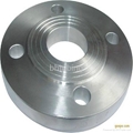 High quality Flange 1