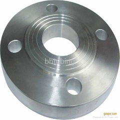 High quality Flange