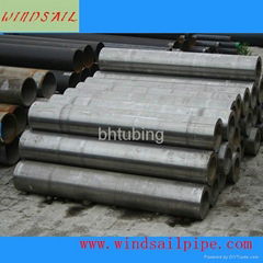 Manufacture 2014 hot sale steel pipe 