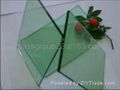 laminated glass 1