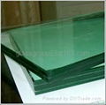 laminated glass 2