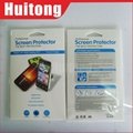 screen protector for iphone5s 1