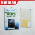 screen protector for samsung s5 tempered glass screen protector 3