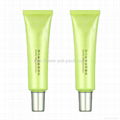 Aluminum Tube for cosmetics 1