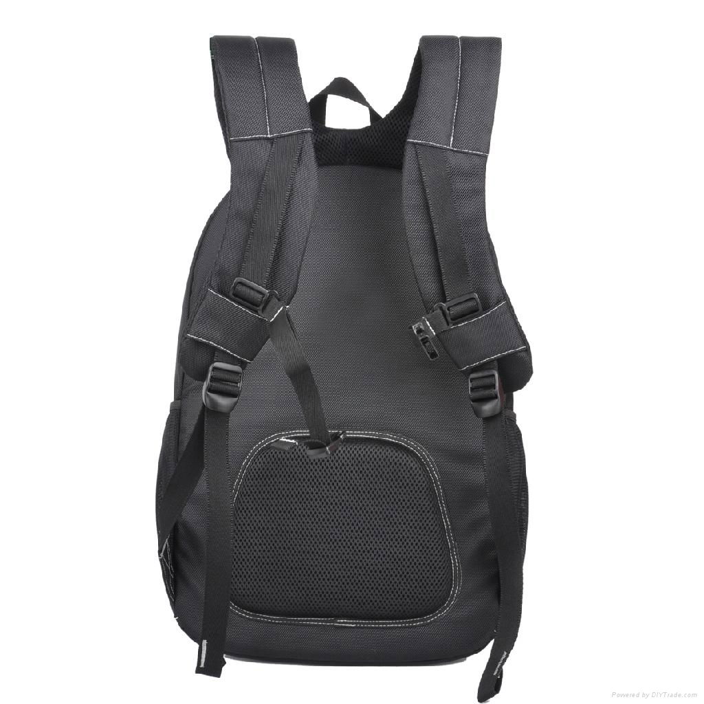 backpack 4