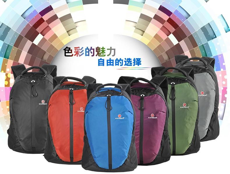 E-699Backpack 5