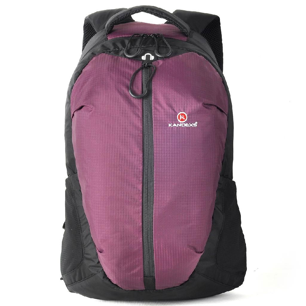 E-699Backpack 4