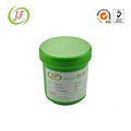 low temperature Sn/Bi no clean solder cream solder paste for led