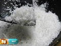 Desiccated Coconut