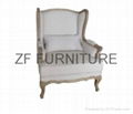 Antique furniture 1