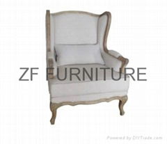 Antique furniture